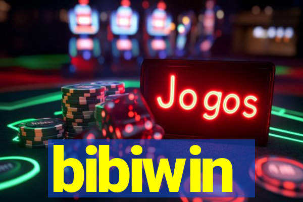 bibiwin