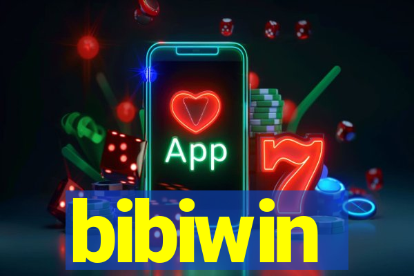 bibiwin