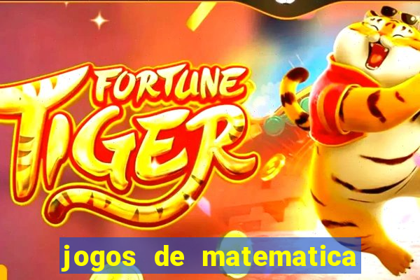 jogos de matematica com tampinhas de garrafa pet