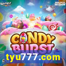 tyu777.com