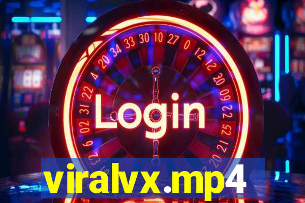 viralvx.mp4