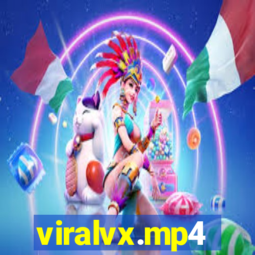 viralvx.mp4