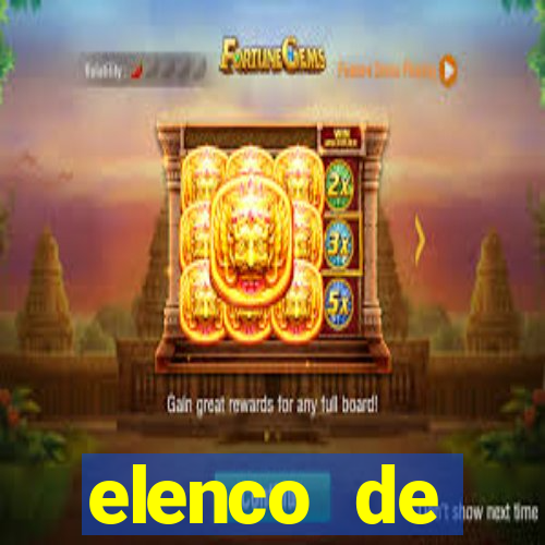 elenco de pretendente surpresa
