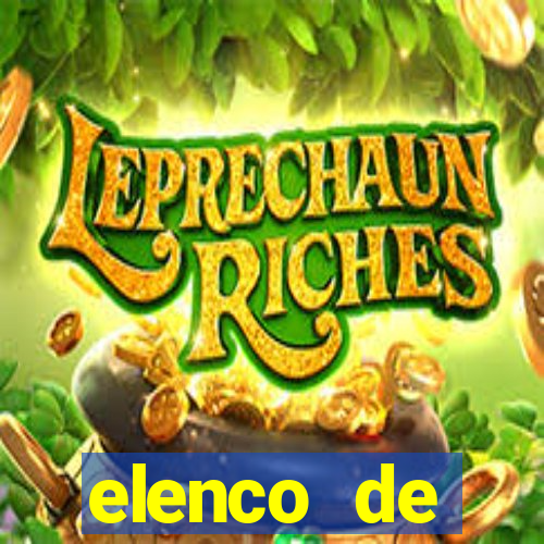 elenco de pretendente surpresa