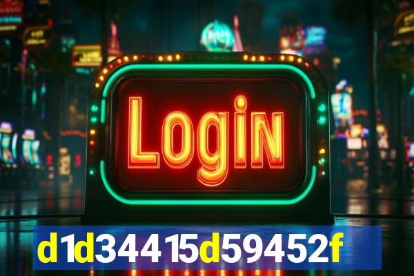 1 bet626 com