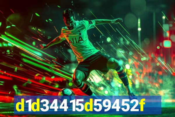 1 bet626 com