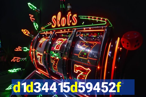 1 bet626 com