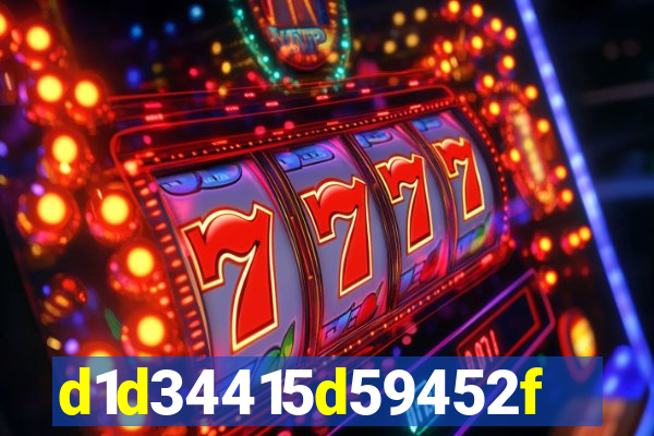 1 bet626 com
