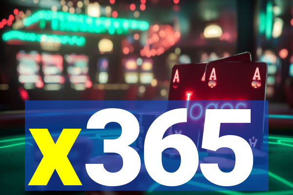 x365