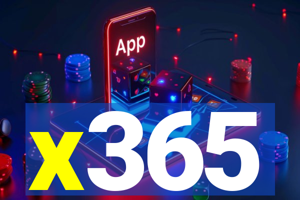 x365