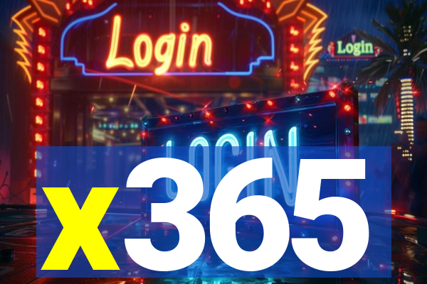 x365