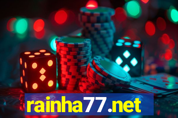 rainha77.net
