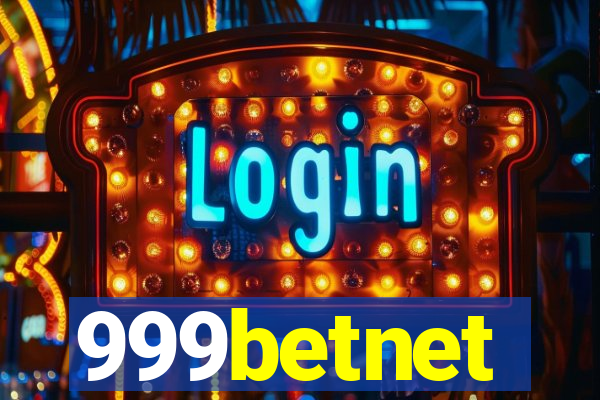 999betnet