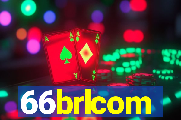 66brlcom
