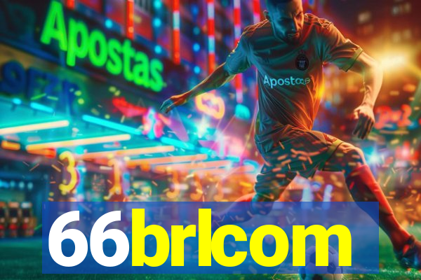 66brlcom