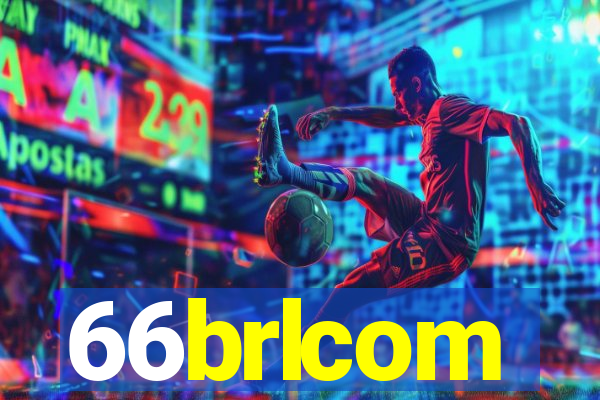 66brlcom