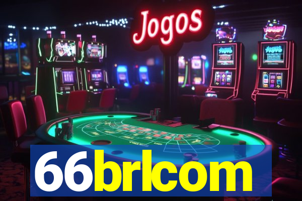 66brlcom