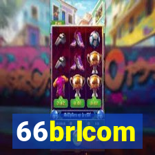 66brlcom