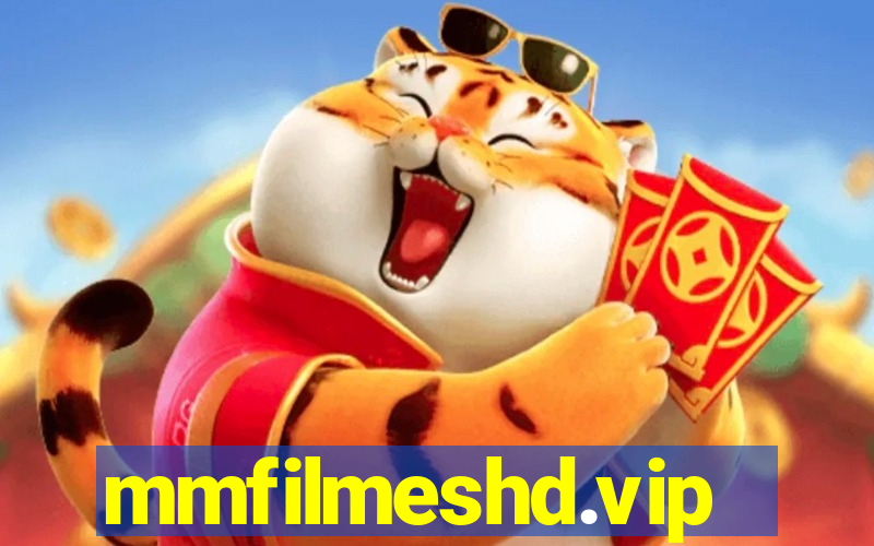 mmfilmeshd.vip