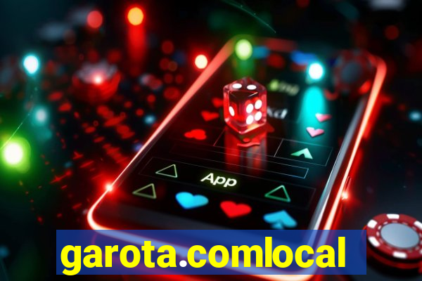garota.comlocal