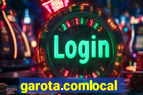 garota.comlocal