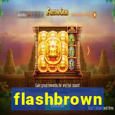 flashbrown