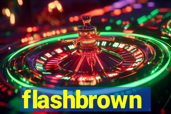 flashbrown