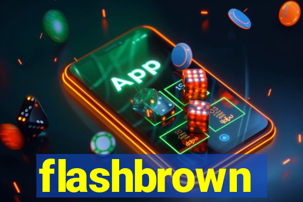 flashbrown