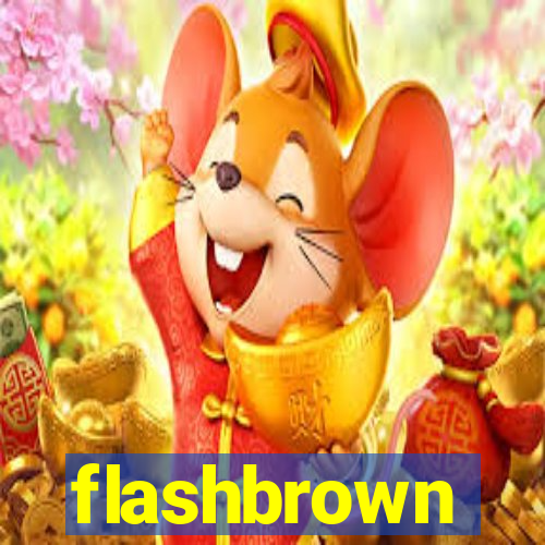 flashbrown