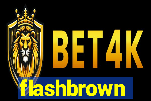 flashbrown
