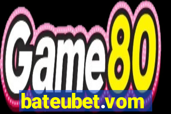 bateubet.vom