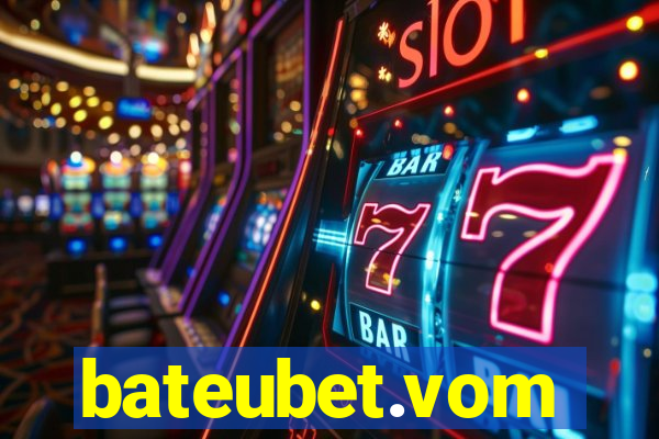 bateubet.vom
