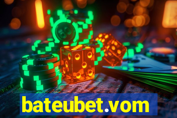 bateubet.vom