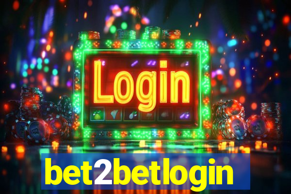 bet2betlogin