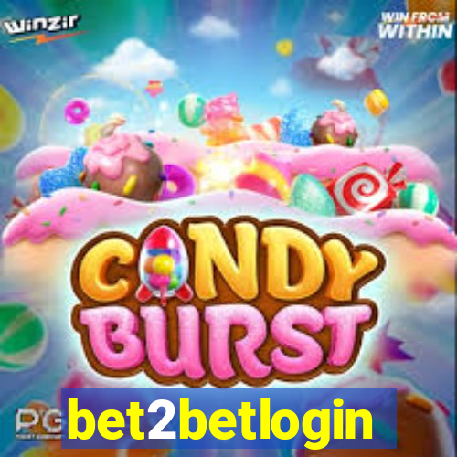 bet2betlogin