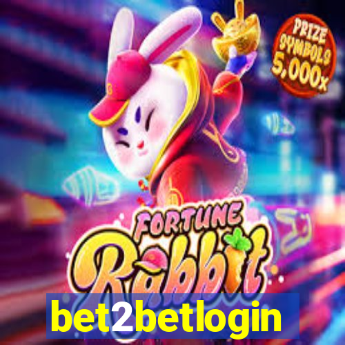 bet2betlogin