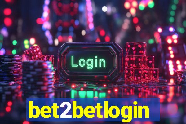 bet2betlogin
