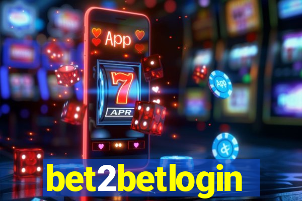 bet2betlogin