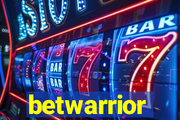 betwarrior