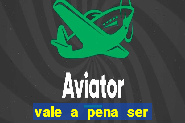 vale a pena ser socio do juventus