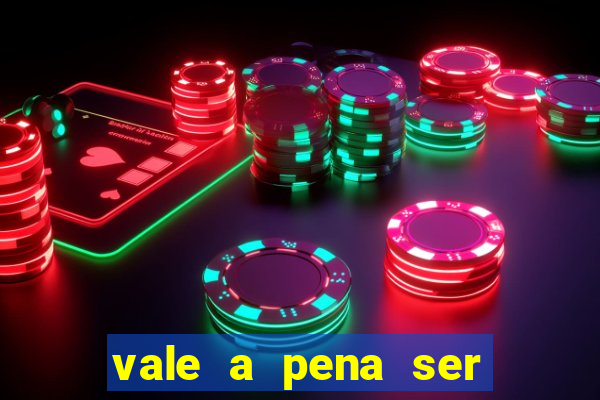 vale a pena ser socio do juventus