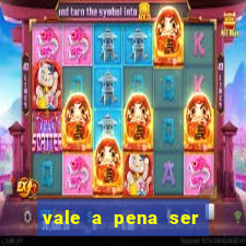 vale a pena ser socio do juventus
