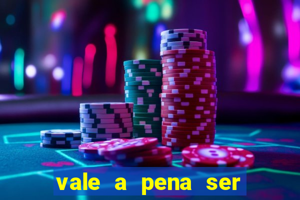 vale a pena ser socio do juventus