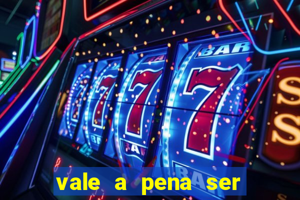 vale a pena ser socio do juventus