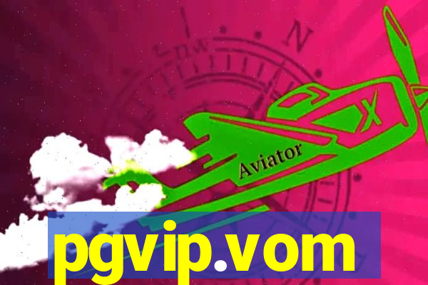pgvip.vom