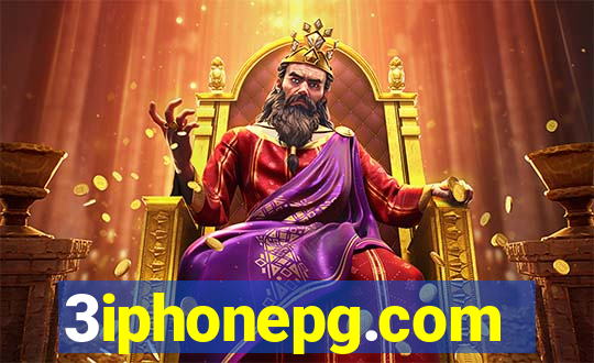 3iphonepg.com