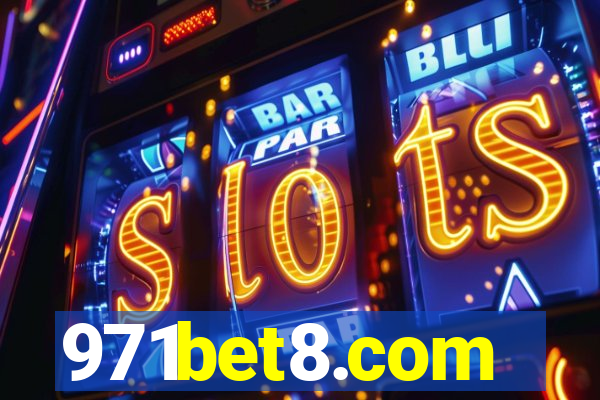 971bet8.com