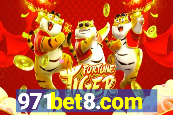 971bet8.com