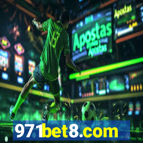 971bet8.com