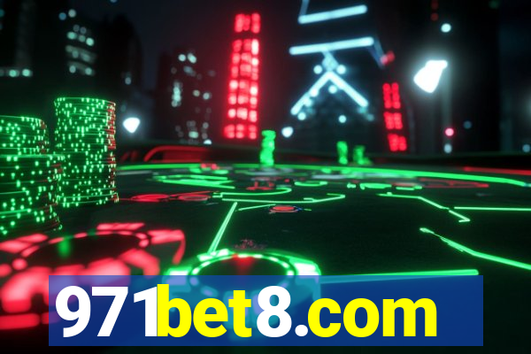 971bet8.com